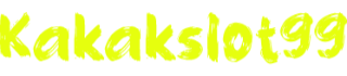 Kakakslot99